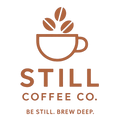 Still Coffee Co